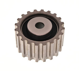 MAXGEAR Rolka Paska Rozrządu 55561MG do Renault 1.9