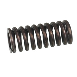 SPRĘŻYNA DOCISKOWA SPRZĘGŁA C-330 - S/T - 67X18,5X28,2MM, 10 ZWOJÓW 0050010120