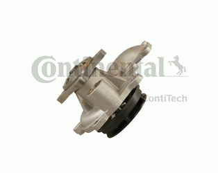 CONTITECH Pompa wody WPS3006 FORD 1,8TDCI FOCUS