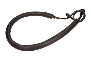 MAXGEAR Przewód Wspomagania Kierownicy 8D1422893AL/MG VW A4/A6/PASSAT