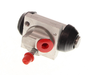 TRW Cylinderek Hamulcowy BWH1001 Dacia Duster 1,0-1,6 4X4 16- Prawy