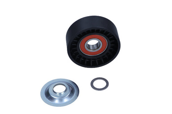 MAXGEAR ROLKA NAPINACZA 54-1670 PASKA WIELOROWKOWEGO LANCER VIII EVO 2,0