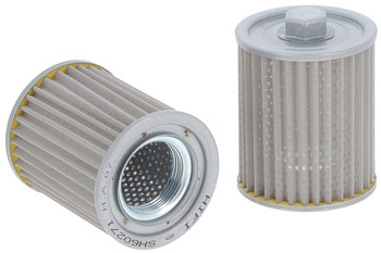 Filtr hydrauliczny SH 60271