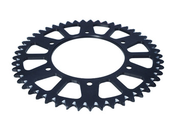 SUNSTAR Zębatka napędzana tył MOTO SUNR5-3547-49 KTM EXC 250