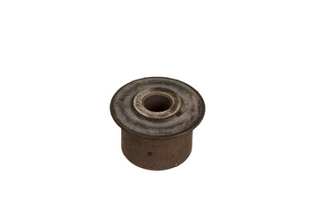 TED-GUM TULEJA WAHACZA PEUGEOT PRZÓD 306/ZX/PART/BERL PRZEDN