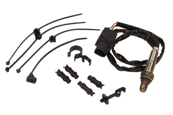 NTK Sonda Lambda UAR9000-EE003 VW GOLF 1,4TSI 03-