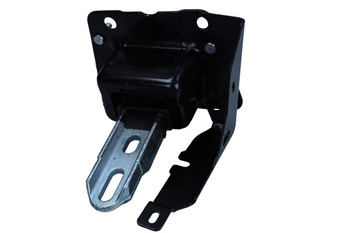 PROTTEGO EXCHANGE Poduszka silnika 99896J PEUGEOT 207/1007