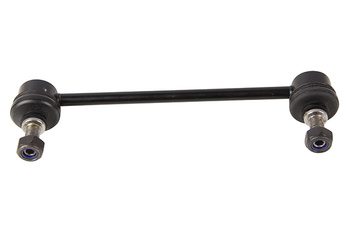 NK Łącznik Stabilizatora Mazda Premacy Tył Lewy / Prawy Dł: 193mm