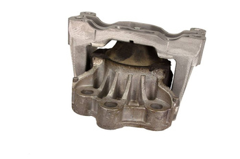 OEM Poduszka silnika (1384138ORG) Ford Transit Prawy 2.4TDCI 06-
