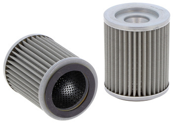 Filtr hydrauliczny transmisji SH 288