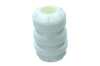 MAXGEAR Odbój Amortyzatora 72-5846 FORD TYŁ S-MAX/GALAXY 06-15