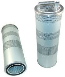 Filtr hydrauliczny SH 60595
