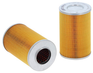 Filtr hydrauliczny SH 56215