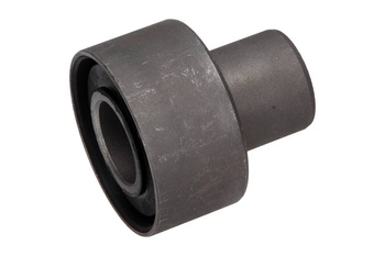 MAXGEAR Tuleja Belki MGZ-508018 RENAULT LAGUNA TYŁ