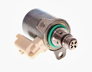 OE FORD ZAWÓR POMPY WTRYSKOWEJ FORD FOCUS 1,6D 11-