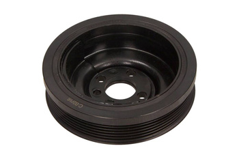 CORTECO KOŁO PASOWE WAŁU KORBOWEGO VW