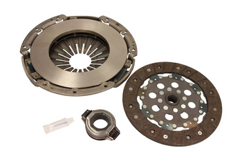 RYMEC SPRZĘGŁO KOMPLET NISSAN X-TRAIL 2,2 DI 4X4 01-05