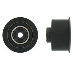 SKF Rolka paska rozrządu Mazda 323 2.0 626 2.5 91- 92- VKM84002