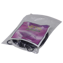 GMP - KPL. USZCZELEK SIŁOWNIKA HYDR. SC-110 MF-08008