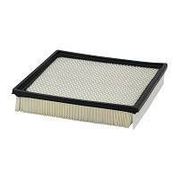 Filtr kabinowy SF PA 7666