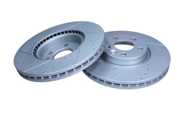 TEXTAR Klocki Hamulcowe MERCEDES-BENZ Różne Modele 2468101 Przód (patrz opis) 2.3-6.2 97-