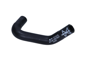 VW GOLF 1K0121058P - Przewód chłodnicy 2,0 TDI (04-09)