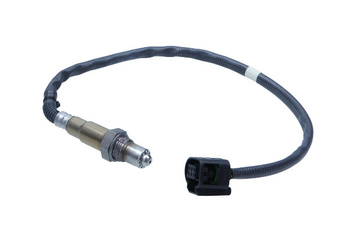 BOSCH Sonda lambda 0258027017 CITROEN CS3 1.6 (11-)