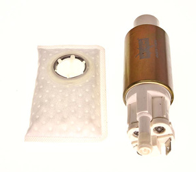 MAXGEAR Elektryczna Pompa Paliwa 13602/MG Fiat (Pompa Pal.)