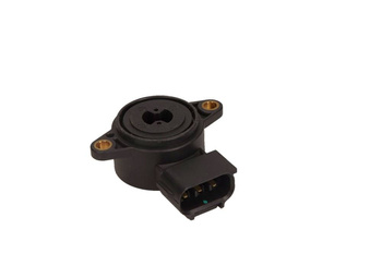 MEAT&DORIA MD83126 CZUJNIK POŁOŻENIA PRZEPUSTNICY TOYOTA MR2 1.8