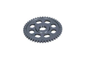 INA Pompa Wody VW A4/A6/A8 Quattro 538041010