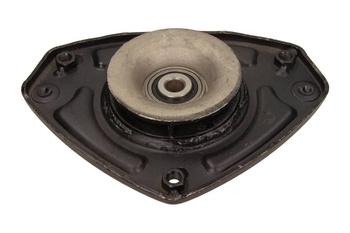 MAXGEAR PODUSZKA AMORTYZATORA 72-3284 PRZÓD BRAVA/BRAVO/MAREA LEWY/PRAWY + ŁOŻYSKO