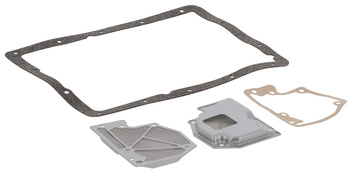 Filtr hydrauliczny transmisji SHB 70230