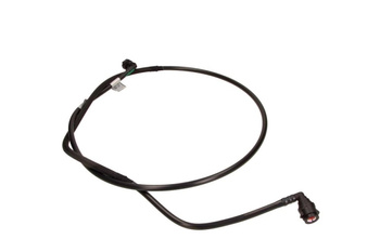 OE FIAT PRZEWÓD PALIWA IVECO DAILY 2.3 HPI