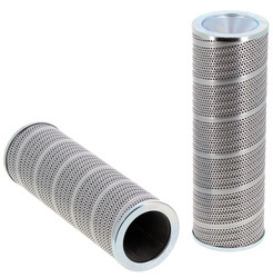 Filtr hydrauliczny SH 53054
