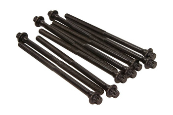 VICTOR REINZ 14-32075-01 Śruby Głowicy CITROEN 1,1-1,6