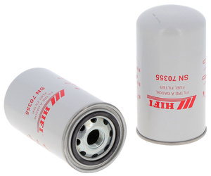 Filtr paliwa SN 70355
