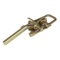 SPINACZ BURTY PRZYCZEPA D-47, D-50 PRAWY 3,5T, 4,5T, OCYNK, WYWROTU SKRZYNI 7025140092