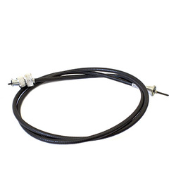 GMP LINKA LICZNIKA MOTOGODZIN MTZ, JUMZ 6896459846