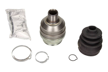 MAXGEAR Przegub wewnętrzny 26-5015MG OPEL CALIBRA 2,0/SAAB 900 93-