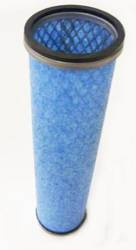 Wkład filtra powietrza - bezpiecznik SF SL 6253