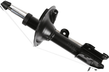 SACHS AMORTYZATOR HYUNDAI PRZÓD SANTA FE II 2.0D/2.2D/2.7 03.06-12.12 LEWY