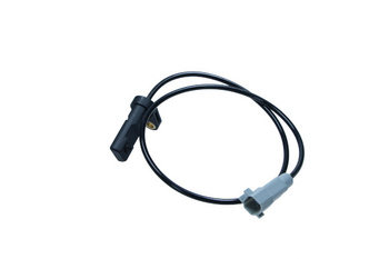 MAXGEAR Czujnik ABS 20-0422 Jeep Grand Cherokee 3.0-6.1 04- tył lewy/prawy