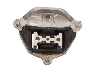 MAXGEAR Poduszka silnika AUDI A4/A5/Q5 2,0 TDI 08- 40-0386