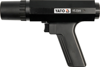 YATO LAMPA STROBOSKOPOWA YT-7311 XENON