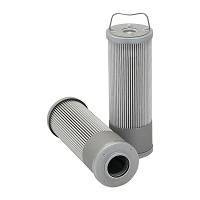 Filtr hydrauliczny SF HY10407/V3.0720-55