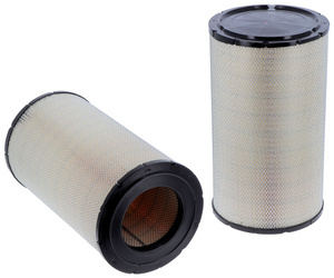 Filtr powietrza - główny SA 17420