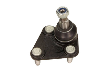 MAXGEAR Sworzeń wahacza MGZ-401045 VW TT / AUDI TT Przód Lewy/Prawy 98-