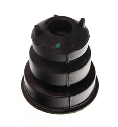 JAPANPARTS Odbój Amortyzatora RU-2572 TOYOTA RAV4 93-00 Tył