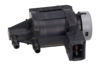 METEOR Zawór EGR M-90278 do FORD 1,6 16V-3,2TDCI