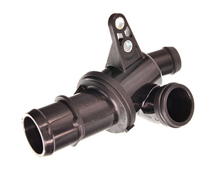 MAXGEAR TERMOSTAT MERCEDES W169/W245 1,6CDI-2,0CDI 04-